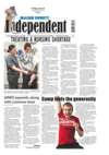 McLean County Independent