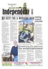 McLean County Independent