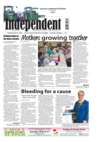 McLean County Independent