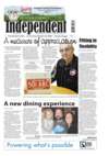 McLean County Independent