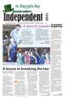 McLean County Independent