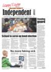 McLean County Independent