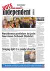 McLean County Independent