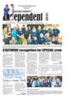 McLean County Independent