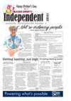 McLean County Independent