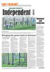 McLean County Independent