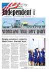 McLean County Independent