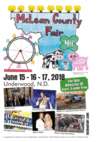 2018 McLean County Fair