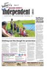 McLean County Independent