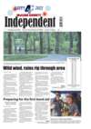 McLean County Independent