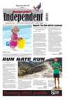 McLean County Independent