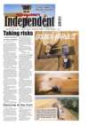 McLean County Independent