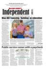 McLean County Independent