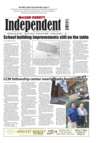 McLean County Independent