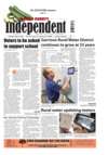 McLean County Independent