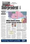 McLean County Independent