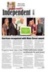 McLean County Independent