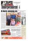 McLean County Independent