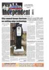 McLean County Independent