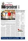 McLean County Independent