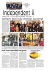 McLean County Independent