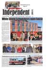 McLean County Independent