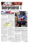 McLean County Independent