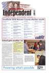 McLean County Independent