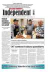 McLean County Independent