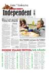 McLean County Independent