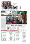 McLean County Independent