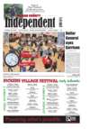 McLean County Independent