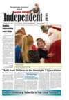 McLean County Independent