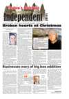 McLean County Independent