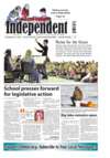 McLean County Independent