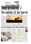 McLean County Independent