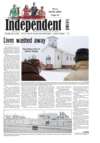 McLean County Independent