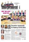 McLean County Independent