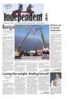 McLean County Independent