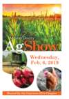 Ag Show 2019