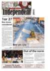 McLean County Independent