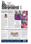 McLean County Independent