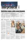 McLean County Independent