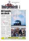 McLean County Independent