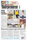 McLean County Independent