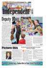 McLean County Independent