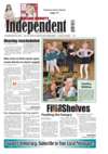 McLean County Independent