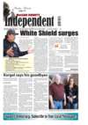 McLean County Independent