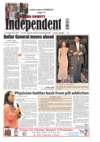 McLean County Independent