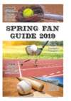 Spring Fan Guide